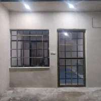 سوعیت-اجاره-ایی-از-500