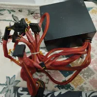 pc gaming|قطعات و لوازم جانبی رایانه|مشهد, کوی ولیعصر|دیوار