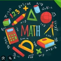تدریس خصوصی ریاضی ابتدایی تا دبیرستان