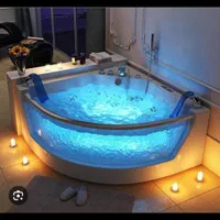 نصب وتعمیرات کابین دوش، جکوزی،سرویس بهداشتی