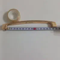 دستگیره کمد و کابینت|جاکفشی، کمد، دراور|تهران, جیحون|دیوار