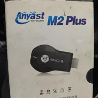 دانگل HDMI m2 plus
