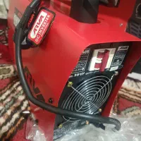 ترانس جوش آروا