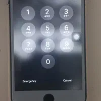 ایفون ۷ پلاس۲۵۶|موبایل|مشهد, سرافرازان|دیوار