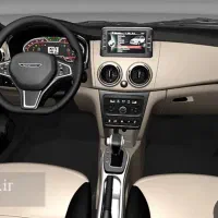 4 دستگاه حواله سهند اس