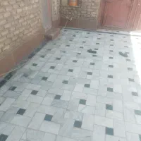 کاشی کاری و سرامیک لکه گیری پذیرفته میشود|خدمات پیشه و مهارت|زابل, |دیوار