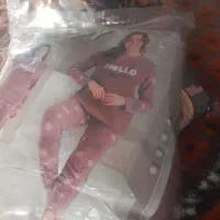 استخدام شریک وهمکار خانم