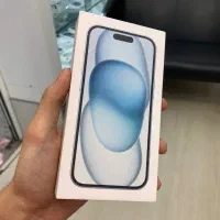 ایفون ۱۵ نرمال