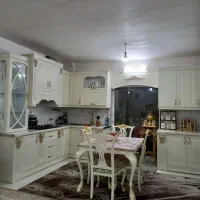 ویلایی دوبلکس جنوبی|فروش خانه و ویلا|سبزوار, گلشن|دیوار