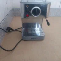 قهوه ساز خانگی درحدنو