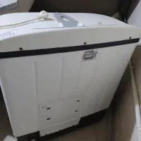 فروش کهنه شویی 8 کیلو