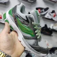 کفش ساکونی مردانه42،43،44موجوده