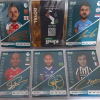 کارت کیمدی ۲۰۲۵|اسباببازی|رشت, شهرک آیت الله منتظری|دیوار