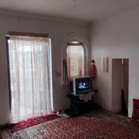 سالن سوله انبار گاوداری دامداری زاغه|اجارهٔ دفتر صنعتی، کشاورزی، تجاری|فیروزکوه, |دیوار