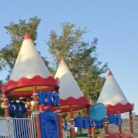 پرستار بچه