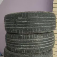 لاستیک