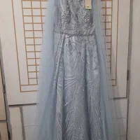 لباس مجلسی زنانه