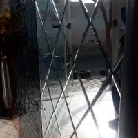 شیشه بری یوسف|خدمات پیشه و مهارت|تهران, خزانه|دیوار