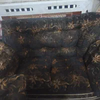 فروشی وسایل سالم