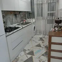 50متر 1خواب|فروش آپارتمان|تهران, خاک سفید|دیوار