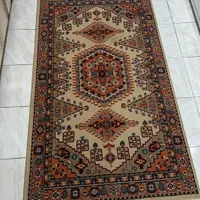 قالیچه