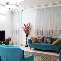 خانه در سهند شیک لوکس