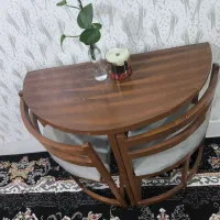 میز ناهار خوری
