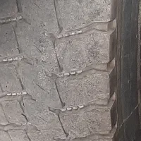 نیسان وانت مدل ۹۸|خودرو سواری و وانت|کرمان, |دیوار