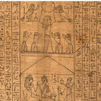 دعا.سر کتاب.ادعیة الصبوحی|کتاب و مجله مذهبی|شیراز, ابیوردی|دیوار