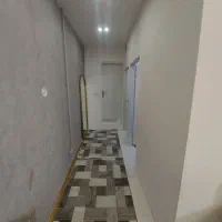 اپارتمان ۸۰ متری طبقه اول (دوخواب) املاک حشمتی|فروش آپارتمان|مشهد, ایثارگران|دیوار