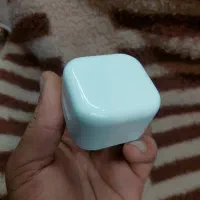 اداپتور ایفون 20 وات|لوازم جانبی موبایل و تبلت|همدان, |دیوار