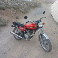 موتور مدل ۸۹