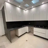 زرگنده ۹۰ متر ۲ خواب