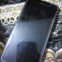 گوشی