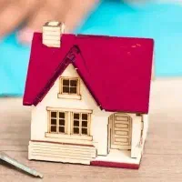 فروش یا مشارکت ، کوچه تیر ( فروشنده واقعی )