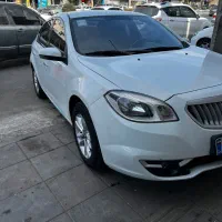 برلیانس h330مدل ۹۶