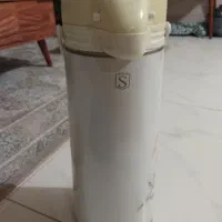 فلاکس