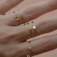 بهترین هدیه روز دختر با کمترین قیمت|جواهرات|زاهدان, |دیوار