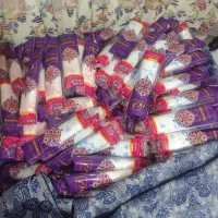 400 گرمی فقط صد تومن