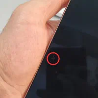 samsung S24 ultra|موبایل|تهران, پاسداران|دیوار