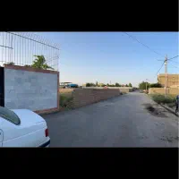 زمین مسکونی ۱۵۰ متری _قابل ساخت _بافت شاهنامه