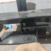 میز تلویزیون سالم