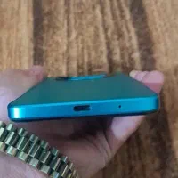 redmi A3|موبایل|تبریز, |دیوار