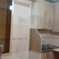 کابینت آشپزخانه