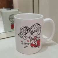 باکس و ماگ و لیوان|صنایع دستی و سایر لوازم تزئینی|فسا, |دیوار