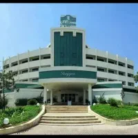 تورکیش باخدمات ویژه|تور و چارتر|تهران, ابوذر|دیوار