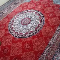 فرش ۱۲ متری