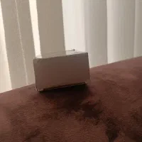 چند بسته ق.ر.ص پیدا کردم