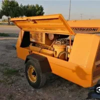 حفر چاه اب و مته زنی