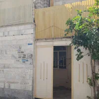 دوطبقه-ویلایی